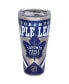 Фото #1 товара Toronto Maple Leafs 30 Oz Ice Stainless Steel Tumbler