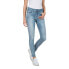 Фото #1 товара REPLAY WHW689.000.661.A05 jeans