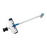 PARK TOOL TW-1.2 0-14 NM Torque Wrench Серебристый - фото #1