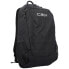 CMP Phoenix 18L backpack