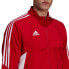 Фото #5 товара Adidas Condivo 22 Presentation M sweatshirt HA6238