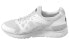 Кроссовки Asics Gel Lyte V H7K2N-0101 42.5 - фото #2