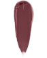 Фото #11 товара Luxe Lipstick