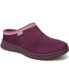 ფოტო #1 პროდუქტის Women's Stellar Slip On Clogs