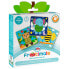 FROOTIMALS Baby Essentials Puzzle