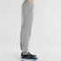 Фото #3 товара JOHN SMITH Gascon Tracksuit Pants