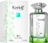 Фото #1 товара Korloff Paris Kn°I - Eau de Toilette 30 ml