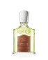 Фото #1 товара Creed Tabarome Millesime Eau de Parfum Spray