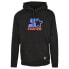 Фото #6 товара URBAN CLASSICS Sweatshirt Starter Two Color Logo