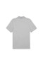 Фото #4 товара MAPF1 ESS Polo tshirt