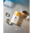 Фото #4 товара Body oil serum Luminous 630 ( Body -Oil Serum) 100 ml