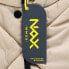 Фото #10 товара NAX Eleda Vest