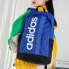 Adidas neo GE1155 Backpack