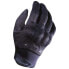 STORMER Urban gloves