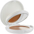 Kompaktsonnencreme SPF 50 - Avene Solaires Tinted Compact SPF 50 Sable