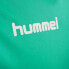 Фото #6 товара Толстовка Hummel Promo