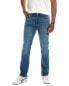 Фото #1 товара Joe's Jeans The Slim Fit Evander Jean Men's Blue 38