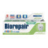 Фото #1 товара Biorepair Junior 6-12 Mint 75 ml zahnpasta für Kinder