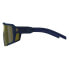 ფოტო #3 პროდუქტის SCOTT Shield Compact sunglasses