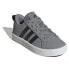 Фото #4 товара ADIDAS Vs Pace 2.0 trainers