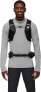 Фото #23 товара Mammut Unisex Backpack