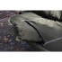 PROWESS Starfall RS Bedchair
