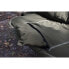 Фото #14 товара PROWESS Starfall RS Bedchair