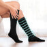 Фото #1 товара Компрессионные носки Relax InnovaGoods