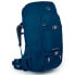 Фото #1 товара OSPREY Fairview Trek 70L backpack