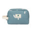 ფოტო #2 პროდუქტის BIMBIDREAMS Bosque Wash Bag