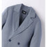 Фото #3 товара IDO 48431 Jacket Suit