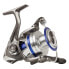 Фото #2 товара SHAKESPEARE Mach II spinning reel