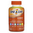 One A Day, Women's Complete Multivitamin, 200 Tablets