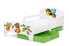 Фото #1 товара Кроватка для детей leomark SMART 140x70
