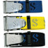 Фото #1 товара SCUBAPRO Nylon belt