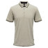 Фото #3 товара ONLY & SONS Fletcher Short Sleeve Polo
