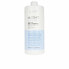 Фото #2 товара Шампунь увлажняющий Revlon Restart Hydration Micellar Shampoo
