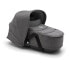 Фото #1 товара BUGABOO Bee 6 Carrycot