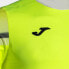 JOMA Elite XI short sleeve T-shirt