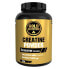 Фото #1 товара GOLD NUTRITION Creatine 280gr Neutral Flavour