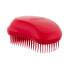 Tangle Teezer Thick & Curly Salsa Red 1 Stück - фото #2