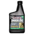 Фото #2 товара FINISH LINE SAEL 2.5 suspension Oil 475ml