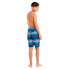 PROTEST Jason Swimming Shorts