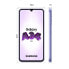 Фото #3 товара Samsung Galaxy A34 5G Lavendel 128 GB