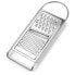 Фото #2 товара IBILI Flat Grater