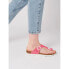 Фото #2 товара Scholl Boa Visa W F31247-1209 flip-flops