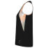 ფოტო #3 პროდუქტის RUKKA Millola R3 sleeveless T-shirt