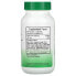 Herbal Libido Formula, 900 mg, 100 Vegetarian Caps (450 mg per Capsule)