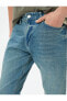 Фото #9 товара Brad Jeans - Slim Fit Jean