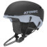 Фото #1 товара ATOMIC Redster Sl helmet